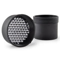 AIM-O ACOG Killflash ARD - Black