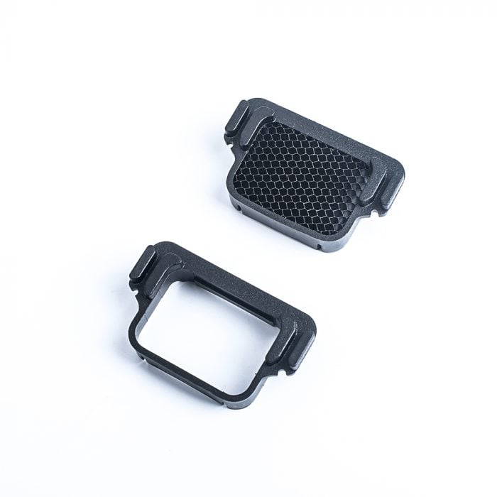 AIM-O Killflash ADR for Eotech Series