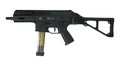 Archwick B&T Air APC9PRO AEG