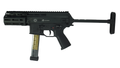 Archwick B&T Air APC9KSD2 AEG