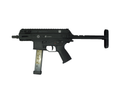 Archwick B&T Air APC9K AEG