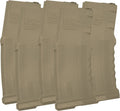 Raven Evolution RMG AR220 Midcap 5 Pack - DE