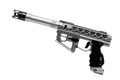 ARC-1 HPA Airsoft Rifle - Dust Clear/Black