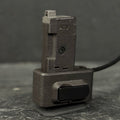 AirTac Archwick APC9K to M4 HPA Adapter (Modular)