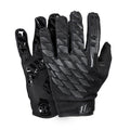 HK Hostile Shadow Ops Gloves
