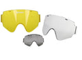 VForce Armour Lens Single