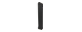 G&G ARP9 300R Mag