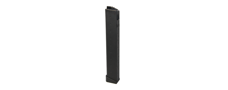 G&G ARP9 300R Mag