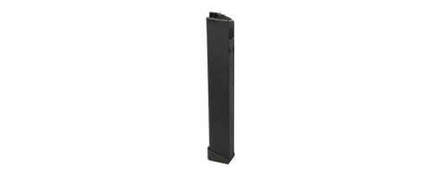 G&G ARP9 300R Mag