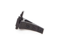 ASG Evo Short Stroke Trigger Black