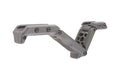 ASG HERA Arms HFGA Grip - Green