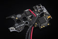 Gate ASTER V2 SE Lite + Quantum Trigger [Rear Wired]