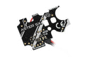 Gate ASTER V2 SX Expert + Quantum Trigger [Rear Wired]