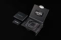 Gate ASTER V2 Basic Module [rear wired]