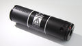 Acetech AT2000 Tracer Module