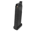 KWA ATP-LE 23R Mag