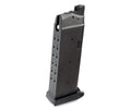 KWA ATP-C 19R Mag