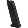 KWA ATP-GT Magazine 22 Round
