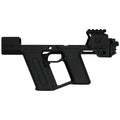 KWA ATP-GT Carbine Kit (Requires ATP-GT Pistol)