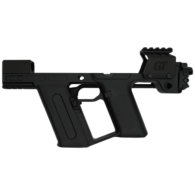 KWA ATP-GT Carbine Kit (Requires ATP-GT Pistol)