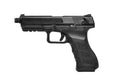 KWA ATP-SE Gas Blowback Pistol