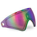 Bunkerkings CMD/VIO Lens HD - Aurora