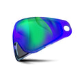 HK Pure HD Lens - Aurora Green