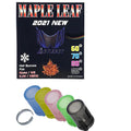 Maple Leaf Transformers Autobot Hop Up Silicone for VSR & GBB