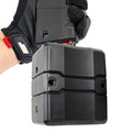 Laylax Automatic BB Loader (Satellite)