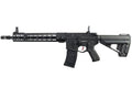 VFC Avalon Samurai EDGE AEG w/ Built-In GATE ASTER + Maple Leaf Internals - Black
