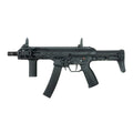 KWA Originals: AVA-4 AEG Rifle