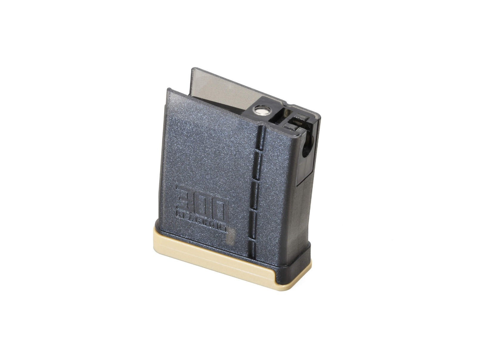 Archwick B&T Air SPR300 PRO 50 Round Magazine