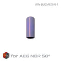 Archwick 'Javelin' AEG Bucking NBR - 50°