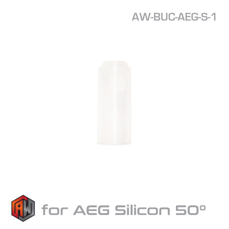 Archwick 'Javelin' AEG Bucking Silicone - 50°