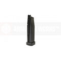 AW Custom HXMC01 5.1 CO2 MAGAZINE