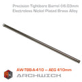 Archwick Tightbore Barrel - AEG - 410mm