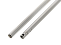 Maple Leaf AEG 6.02 inner barrel