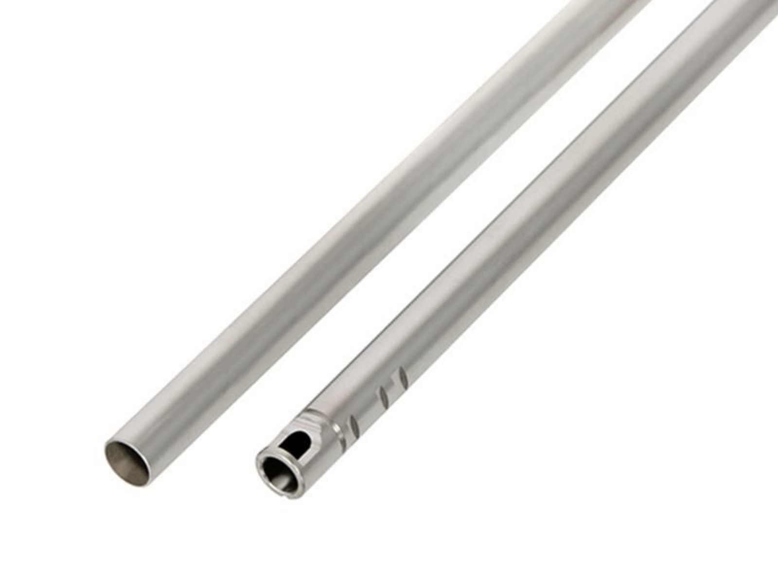 Maple Leaf AEG 6.02 inner barrel