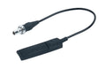 Rebel Weapon Lights Remote Controller