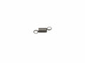WE EU SERIES TRIGGER SPRING