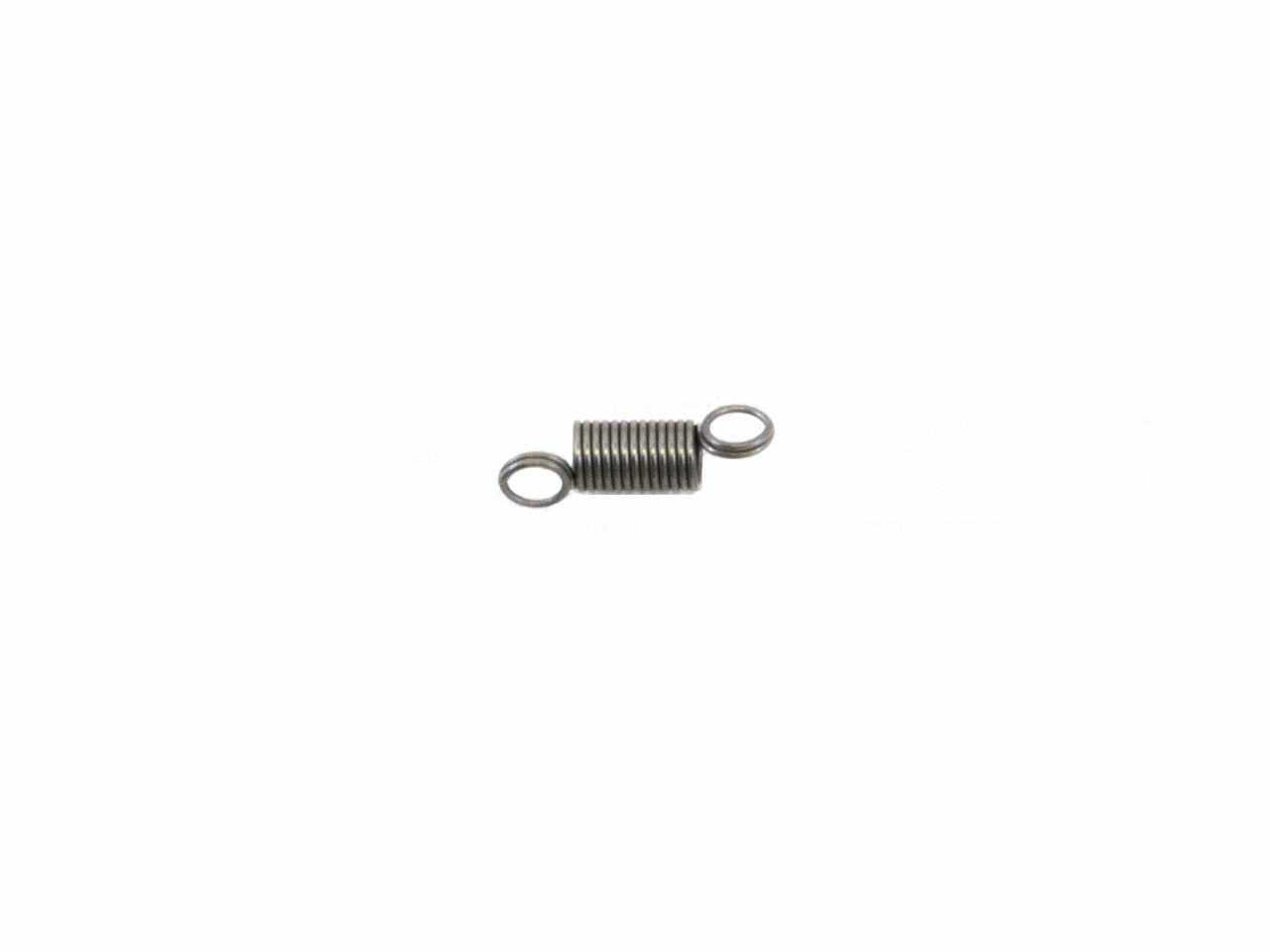 WE EU SERIES TRIGGER SPRING
