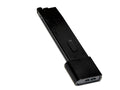 WE BIO Samurai Edge M9 Gas Mag