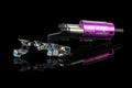 Gate PULSAR D kit for V3 - PULSAR D + ASTER II Bluetooth for V3 + Tappet Plate V3