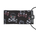 HK Barrel Sock - Baby H