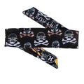 HK Headband Baby H HSTL Wars