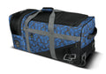 Eclipse GX2 Classic Bag - Fighter Sub Zero