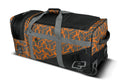Eclipse GX2 Classic Bag - Fighter Orange