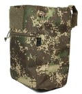 Eclipse Mag Drop Bag - HDE Camo