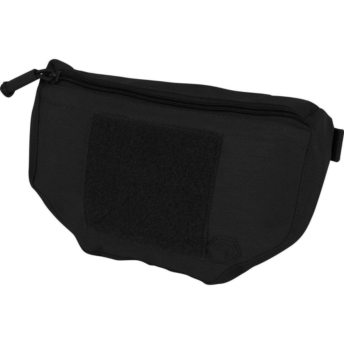 Viper Tactical Scrote Pouch-Black
