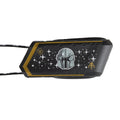 HK Ball Breaker Barrel Sock - HSTL Wars Bounty Hunter